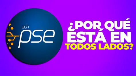 Pse Pse O Ses Cthescsese: Lima News and Obituaries - A Comprehensive Overview