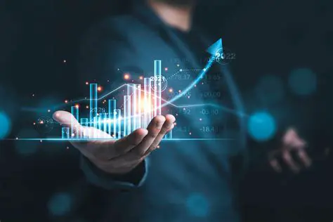 Unlocking Global Reach: Exploring PSE PSE OS Channels 24 News for Business Growth