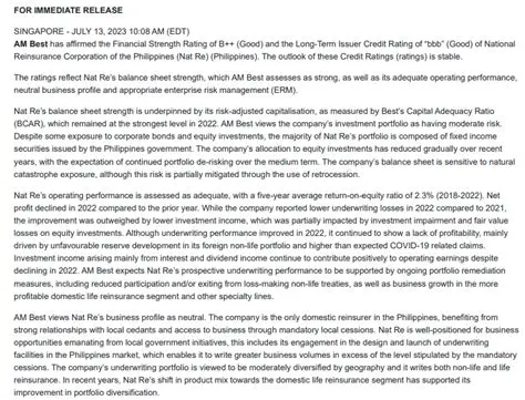 Pse Pse Pse Lintasinews Malam Sesese: Unraveling the Mystery Behind the Trending Term