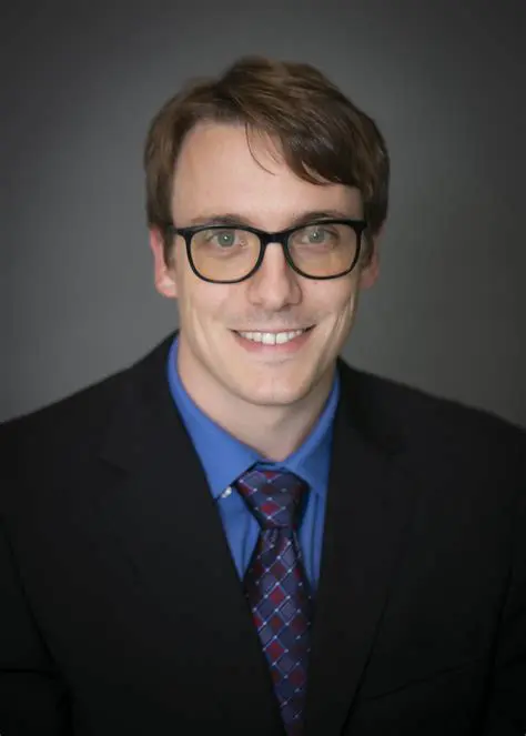 PSE Today: Unpacking the Latest in Public Service Employee News and Trends