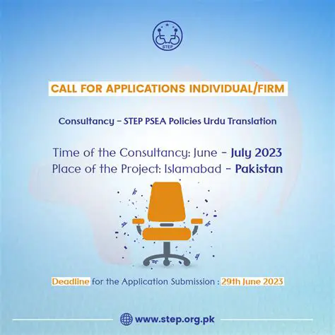 PSEA Administrative Assistant Translation: Bridging Communication Gaps Effectively