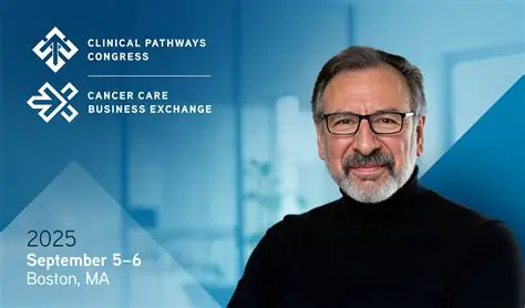 PSEAAdministrativeSE Professionals Conference 2025: Charting the Future in Florida