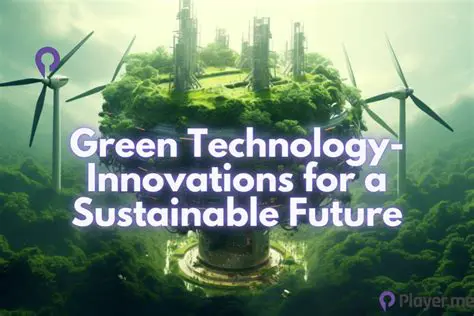 Psebrikese News: Unveiling the Next Generation of Sustainable Innovation and Global Impact