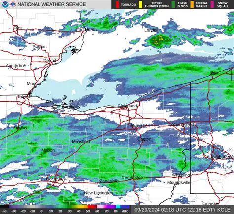 PSE&G Newport News: Weather Radar, Hourly Forecasts, and Updates
