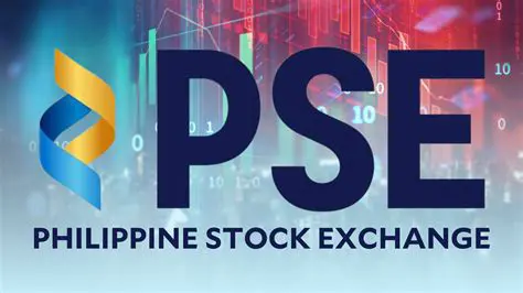 PSEi Administrative Assistant Fox News Salary: Unpacking Compensation & Career Paths