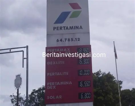 PSEI: Berita dan Investigasi Terbaru yang Mengungkap Fakta