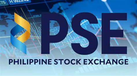 PSEI Executives and SE Assistants: Navigating the Philippine Stock Exchange Landscape