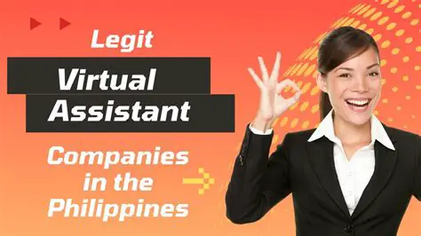 PSEI, PSI Administrative Assistant Job Opportunities and Market News in the Philippines