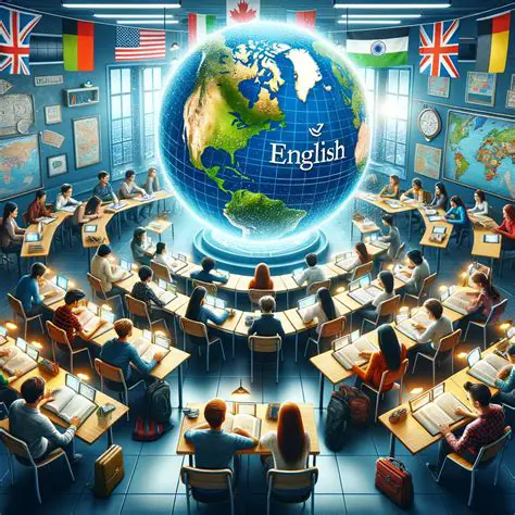 Unlocking Global Opportunities: The Power of PSEI Purposes News in English