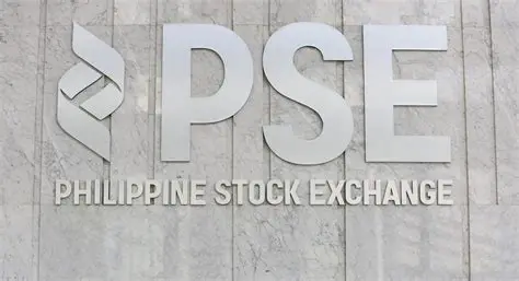 PSEI, These Lima News, and Subscription Services: A Comprehensive Overview