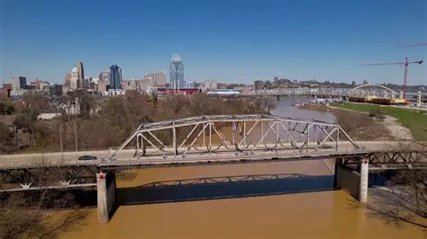 PSEI Weather Update: Newport News, VA Next Week - What to Expect