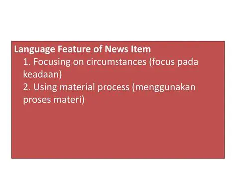 Pseiapase Itu Purpose of News Item: Unpacking the Core Function of Journalism
