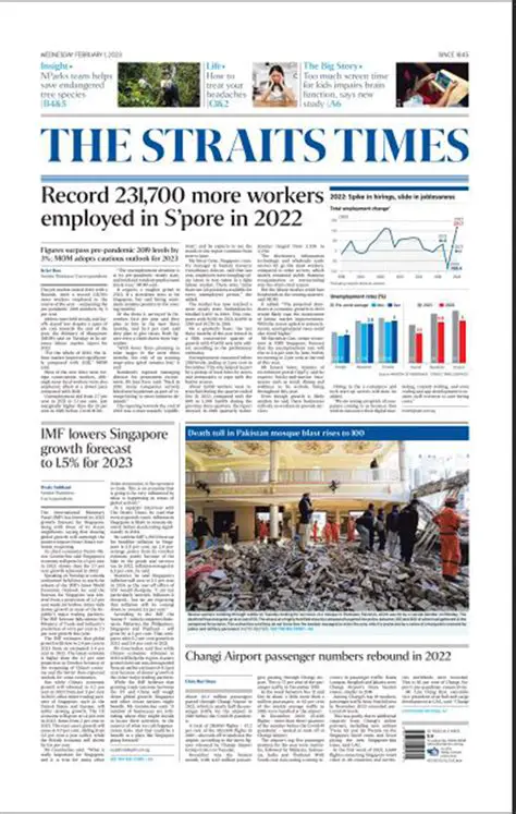 Uncovering the Past: Exploring the *PSEicumberlandse Times* News Archives