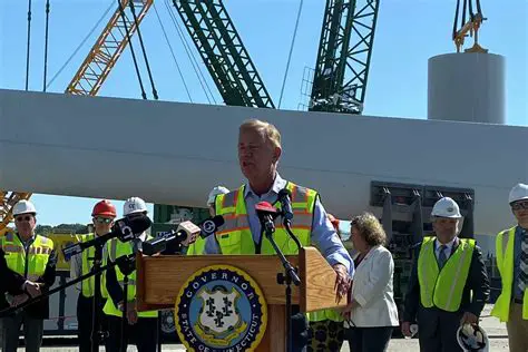 Pseidanburyse Newstimes: Unveiling Local Happenings and Global Perspectives