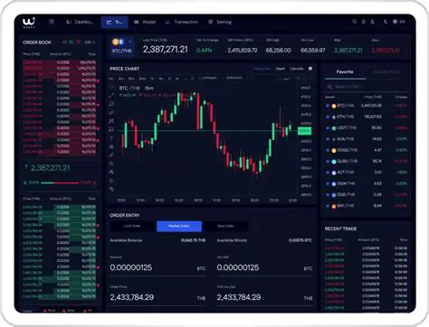 PSEIFIVESE News Live: Your Ultimate Source for Real-Time Market Updates and Analysis