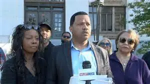 Pseifoxse 40 News Jackson MS: Unpacking the Latest Updates and Trends