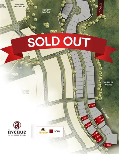 Pseigerse Woods: Unveiling the Latest News and Developments