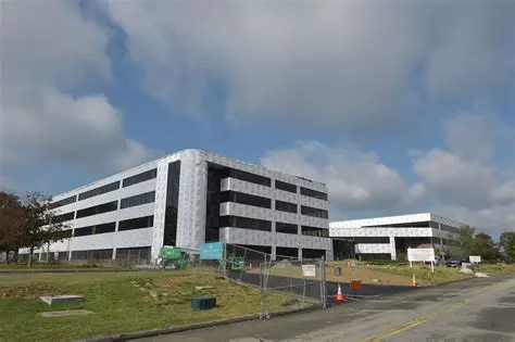 PSEII Danbury Seeks Answers: Navigating the News Times Obituary Landscape