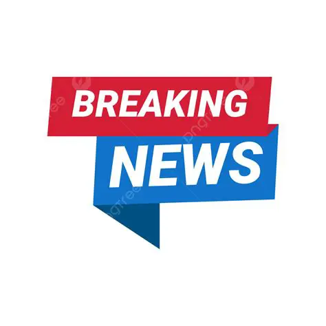 pseiilivese: Revolutionizing Breaking News Delivery in English