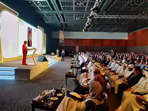 Pseikabar24comse: Navigating the Digital Frontier of News and Information