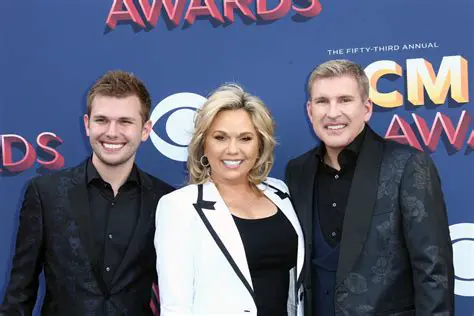 Unraveling the Latest: Pseilatestse, Savannah Chrisley News, and What It All Means