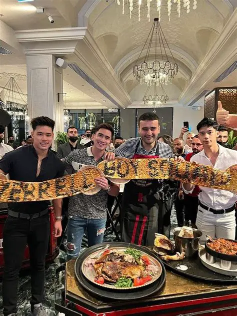 Unraveling the Enduring Fascination: The Pseinatashase Bond of Natasha Wilona and Verrel Bramasta