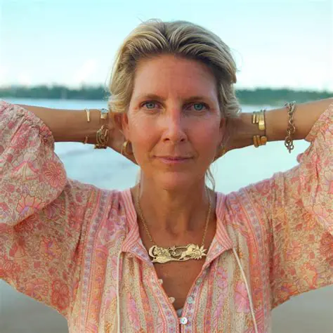 Pseinewportse Coastal Adventures: Unveiling Newport's Untamed Beauty