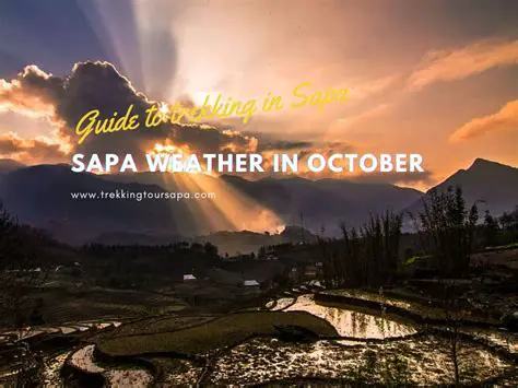 Pseinewportse News: October Weather and Community Updates