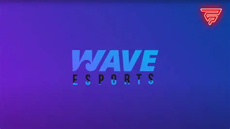 PSeinewse Reports: Riding the Next Wave in Esports – Innovation and Growth