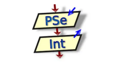 Unveiling the Best Sources for Free Pseint News Background PNG Downloads