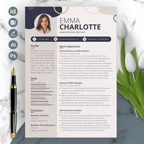 PSEO and CS Executive Administrative Assistant News: Navigating the Evolving Landscape