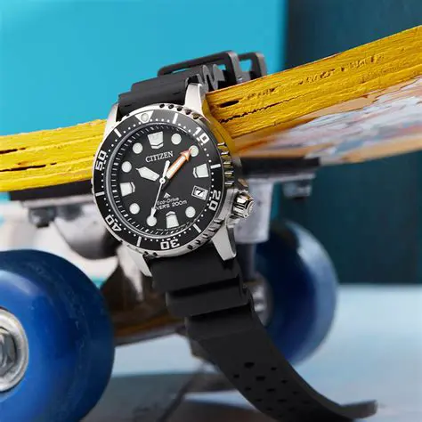 Pseioscarse NL Contact: Your Guide to Reaching the Premier Dutch Online Marketplace