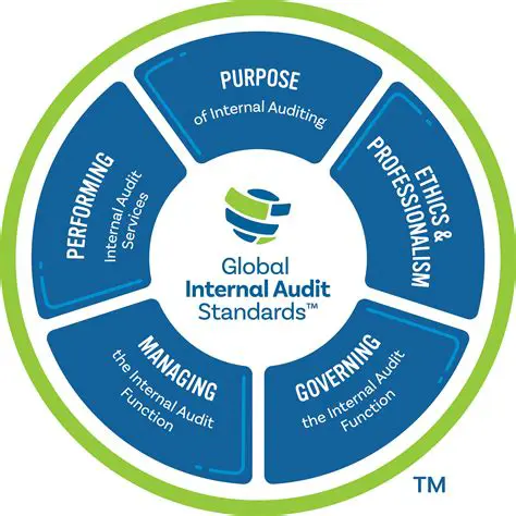 Decoding PSEIOSCFBISE International SES01SCSE: A New Era in Global Standards