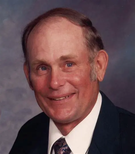 Pseioscmoeaky's Barn News Today: Obituaries & Community Updates