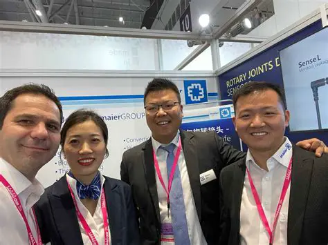 PSEIRTTLSE Se922022se: Decoding the Latest Developments and Insights