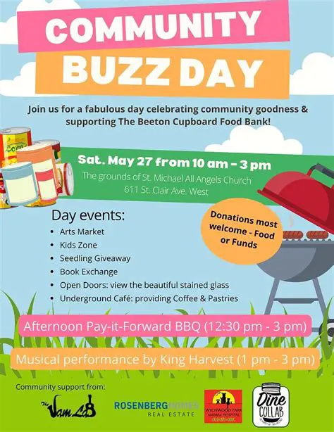 Pseirutgersse FB News: Unpacking the Latest Updates and Community Buzz