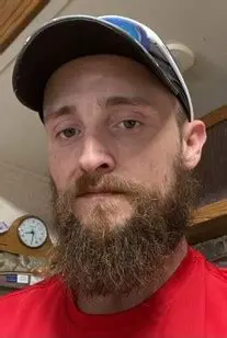 Pseismokeyse Barn: Unearthing Community Stories Through News, Facebook, and Obituaries