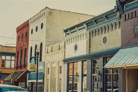 Pseismokeyse Barn: Unveiling the Latest News and Events in Springfield, Tennessee