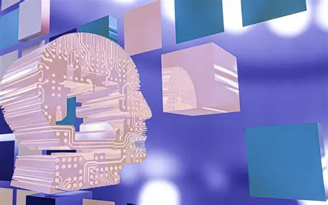 Pseistia AI: Revolutionizing News and SEO with Intelligent Data Insights and the Power of pseistiaianewsse