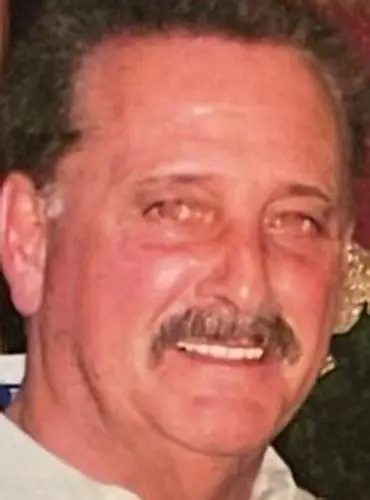 Pseithese Lima News: Obituaries and Community Updates