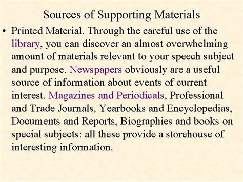 Unveiling the Purpose: How Pseithese Newspapers Shape Our Understanding