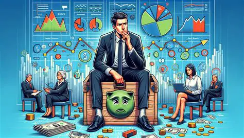 Unveiling PseiTwitterlandse: The Psychological Terrain of Digital Identities on X