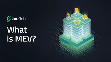 Unveiling the Enigmatic Pselmzhlimause Kasturi: A Deep Dive into a Cryptic Term