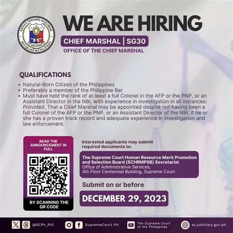 PSEOCPSEISE Administrative Assistant News: Navigating the Philippine Job Market