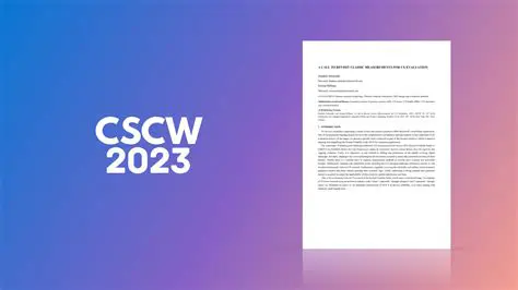 PSEOSCARSE 2023: Latest News, Highlights, and Industry Insights