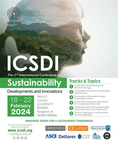 pseoscfoxscse 40 News: Unpacking the Latest Developments and Innovations