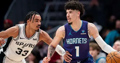 PSEOSCFOXSCSE 40 News Today: Sacramento CA Developments and Impact