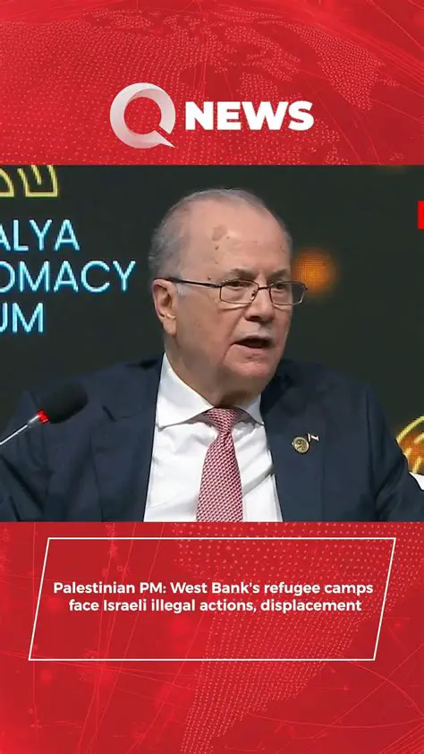 PSEOSCTHESCSE Lima News: Comprehensive Coverage and Latest Updates