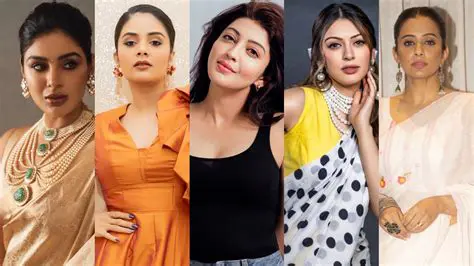 PsepCharliese Kirk Twitter: Unveiling the Latest Buzz and Photoshoots