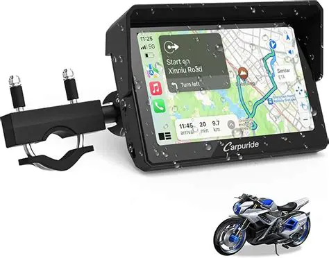 Psepseimotogpsese News: Your Ultimate Source for Motorcycle GPS Updates & Insights